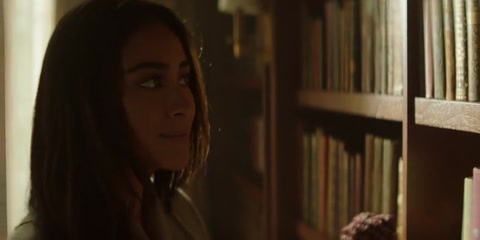You (2018) S01 E03 Web-DL 480p h264 [Hindi-English]