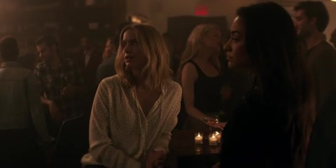 You (2018) S01 E03 Web-DL 480p h264 [Hindi-English]