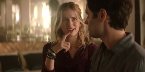 You (2018) S01 E03 Web-DL 480p h264 [Hindi-English]