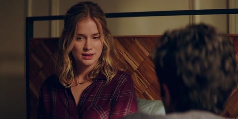 You (2018) S01 E03 Web-DL 480p h264 [Hindi-English]