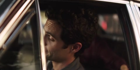 You (2018) S01 E03 Web-DL 480p h264 [Hindi-English]