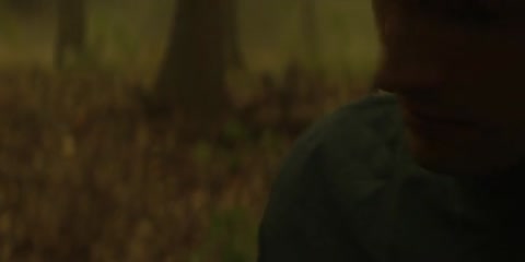 You (2018) S01 E03 Web-DL 480p h264 [Hindi-English]