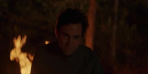 You (2018) S01 E03 Web-DL 480p h264 [Hindi-English]