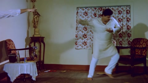Bade Ghar Ki Beti (1989) Web-DL 1080p hevc [Hindi]