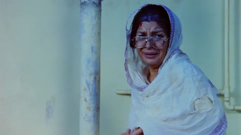 Bade Ghar Ki Beti (1989) Web-DL 1080p hevc [Hindi]
