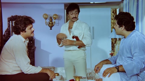 Bade Ghar Ki Beti (1989) Web-DL 1080p hevc [Hindi]