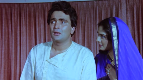 Bade Ghar Ki Beti (1989) Web-DL 1080p hevc [Hindi]