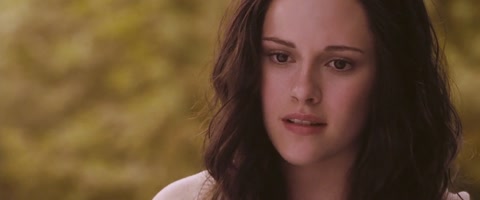 The Twilight Saga: Eclipse (2010) BluRay 720p h264 [Hindi-English]
