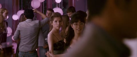 The Twilight Saga: Eclipse (2010) BluRay 720p h264 [Hindi-English]