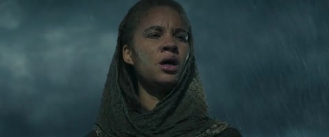 The Wheel of Time (2021) S03 E08 Web-DL 480p h264 [Hindi-English]