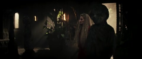 The Wheel of Time (2021) S03 E08 Web-DL 480p h264 [Hindi-English]