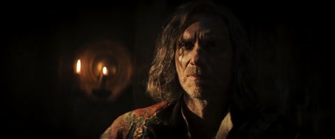 The Wheel of Time (2021) S03 E08 Web-DL 480p h264 [Hindi-English]