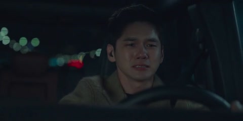 Strong Girl Nam-soon (2023) S01 E16 Web-DL 480p h264 [Hindi-English-Korean]