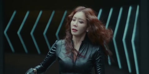 Strong Girl Nam-soon (2023) S01 E16 Web-DL 480p h264 [Hindi-English-Korean]