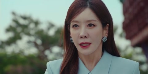 Strong Girl Nam-soon (2023) S01 E16 Web-DL 480p h264 [Hindi-English-Korean]