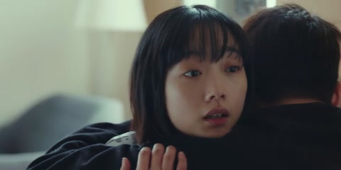 Strong Girl Nam-soon (2023) S01 E16 Web-DL 480p h264 [Hindi-English-Korean]