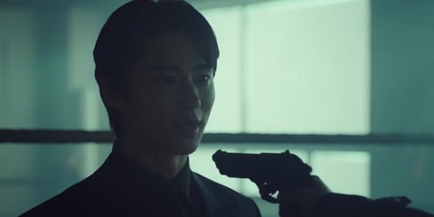 Strong Girl Nam-soon (2023) S01 E16 Web-DL 480p h264 [Hindi-English-Korean]