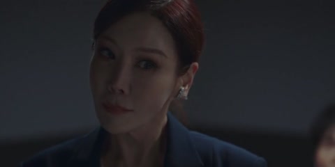 Strong Girl Nam-soon (2023) S01 E16 Web-DL 480p h264 [Hindi-English-Korean]