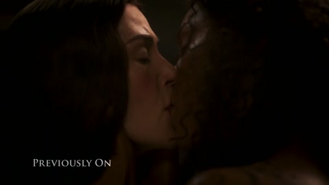 The Wheel of Time (2021) S01 E07 Web-DL 720p h264 [Hindi-English]