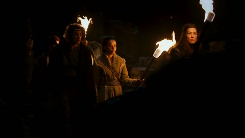 The Wheel of Time (2021) S01 E07 Web-DL 720p h264 [Hindi-English]