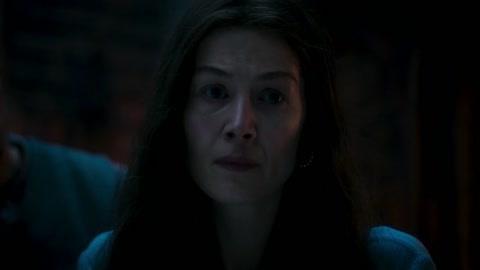 The Wheel of Time (2021) S01 E07 Web-DL 720p h264 [Hindi-English]