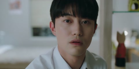 Gaus Electronics (2022) S01 E06 Web-DL 720p h264 [Korean]