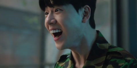 Gaus Electronics (2022) S01 E06 Web-DL 720p h264 [Korean]