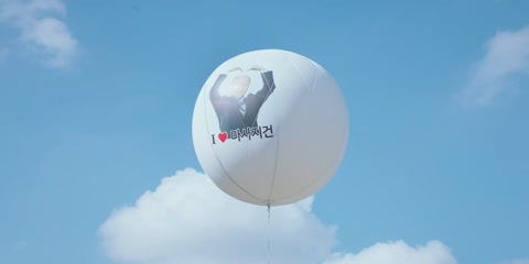 Gaus Electronics (2022) S01 E06 Web-DL 720p h264 [Korean]