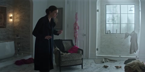 You (2018) S05 E08 Web-DL 720p h264 [Hindi-English]