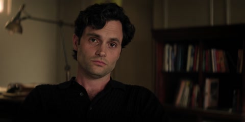 You (2018) S05 E08 Web-DL 720p h264 [Hindi-English]