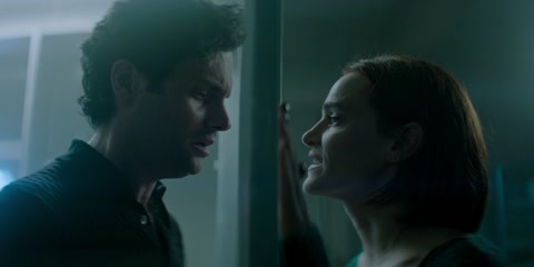 You (2018) S05 E08 Web-DL 720p h264 [Hindi-English]