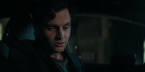 You (2018) S05 E08 Web-DL 720p h264 [Hindi-English]