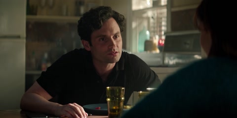 You (2018) S05 E08 Web-DL 720p h264 [Hindi-English]