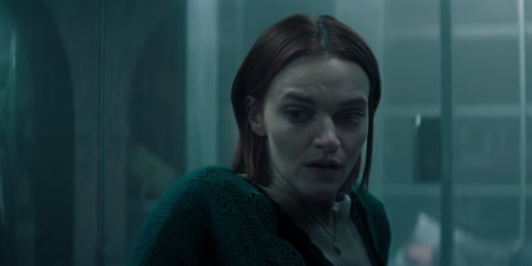 You (2018) S05 E08 Web-DL 720p h264 [Hindi-English]