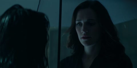 You (2018) S05 E08 Web-DL 720p h264 [Hindi-English]