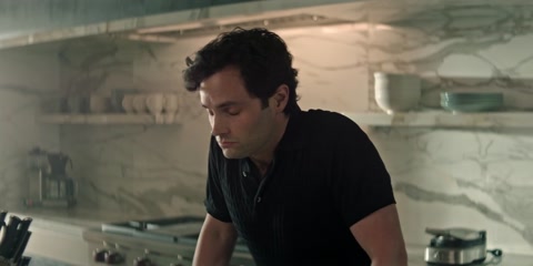You (2018) S05 E08 Web-DL 720p h264 [Hindi-English]