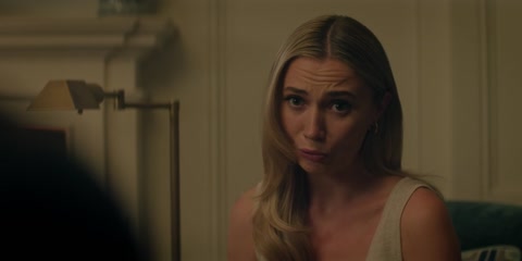 You (2018) S05 E08 Web-DL 720p h264 [Hindi-English]