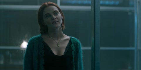 You (2018) S05 E08 Web-DL 720p h264 [Hindi-English]