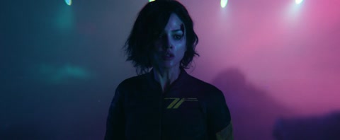 Ash (2025) Web-DL 1080p h264 [Hindi-English]