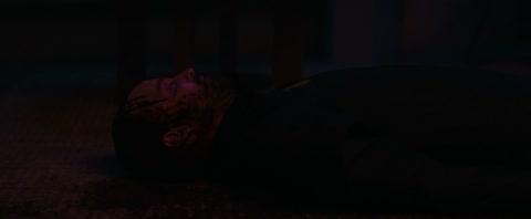 Ash (2025) Web-DL 1080p h264 [Hindi-English]