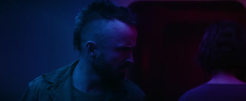 Ash (2025) Web-DL 1080p h264 [Hindi-English]