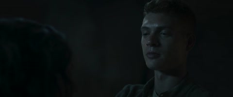 The Wheel of Time (2021) S03 E06 Web-DL 480p h264 [Hindi-English]