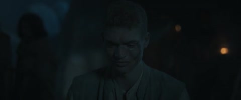 The Wheel of Time (2021) S03 E06 Web-DL 480p h264 [Hindi-English]