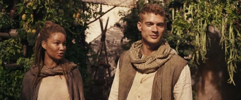 The Wheel of Time (2021) S03 E06 Web-DL 480p h264 [Hindi-English]