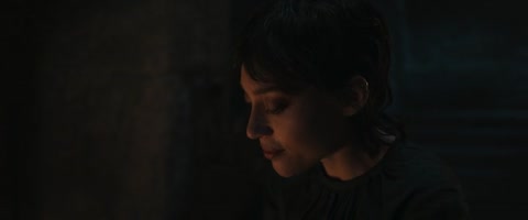 The Wheel of Time (2021) S03 E06 Web-DL 480p h264 [Hindi-English]