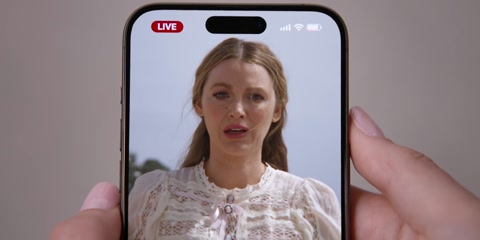 Another Simple Favor (2025) Web-DL 1080p h264 [Hindi-English]