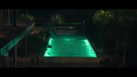 Mala influencia (2025) Web-DL 1080p h264 [Hindi-English]