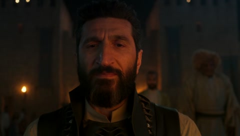 The Wheel of Time (2021) S02 E05 Web-DL 1080p hevc [Hindi-English]