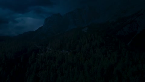 The Wheel of Time (2021) S02 E05 Web-DL 1080p hevc [Hindi-English]