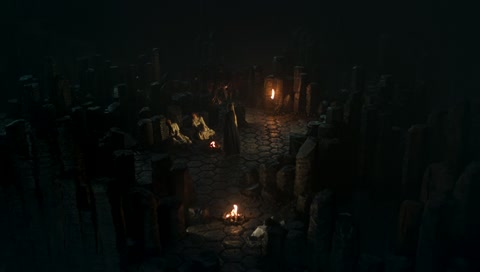 The Wheel of Time (2021) S02 E05 Web-DL 1080p hevc [Hindi-English]